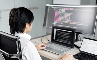 芜湖 mongo排序sort,php如何按顺序排列数组？