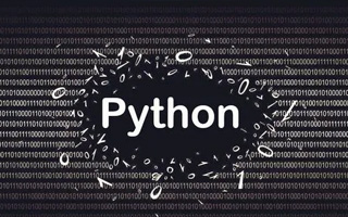 芜湖 api php源码,下载的php源码怎么运行呢？